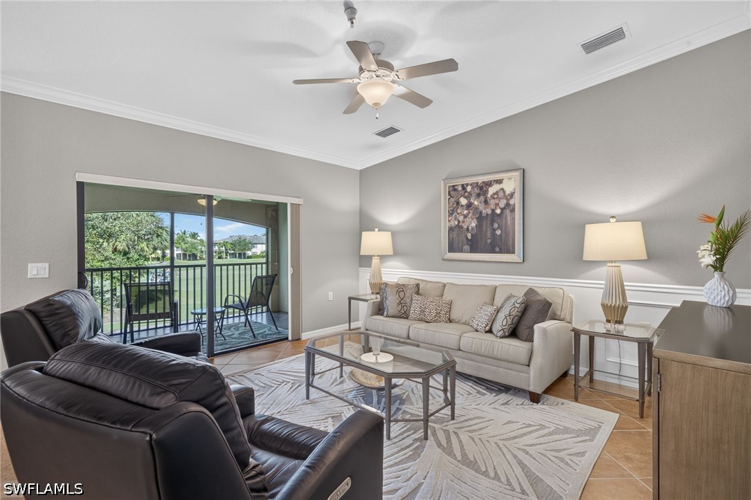 28032 Bridgetown CT 4724