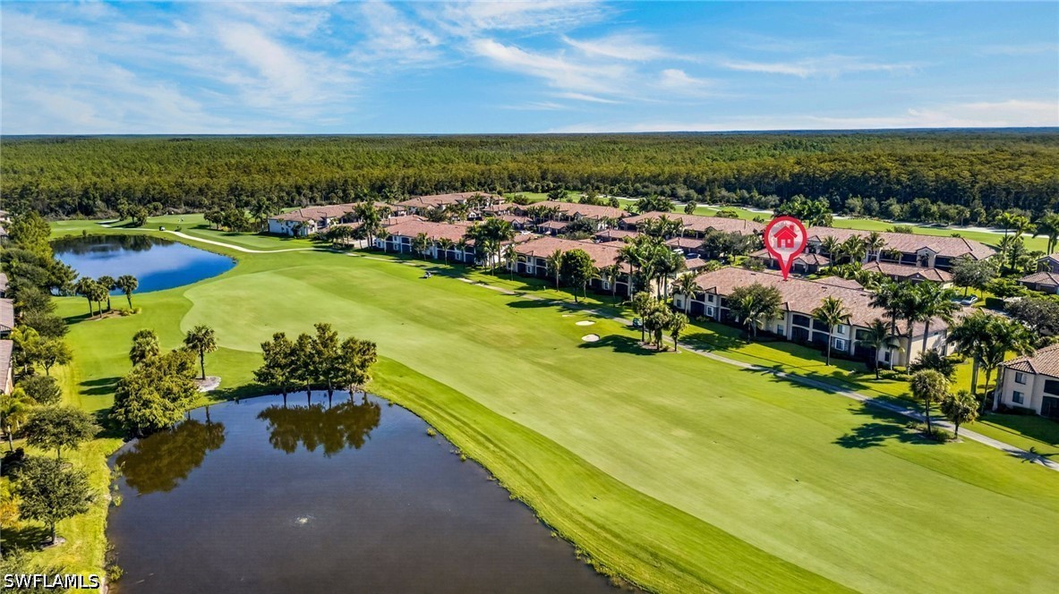28032 Bridgetown CT 4724