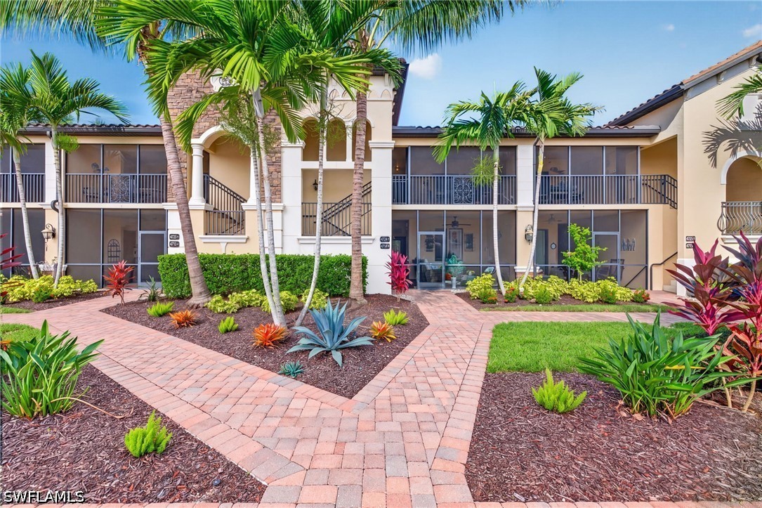 28032 Bridgetown CT 4724