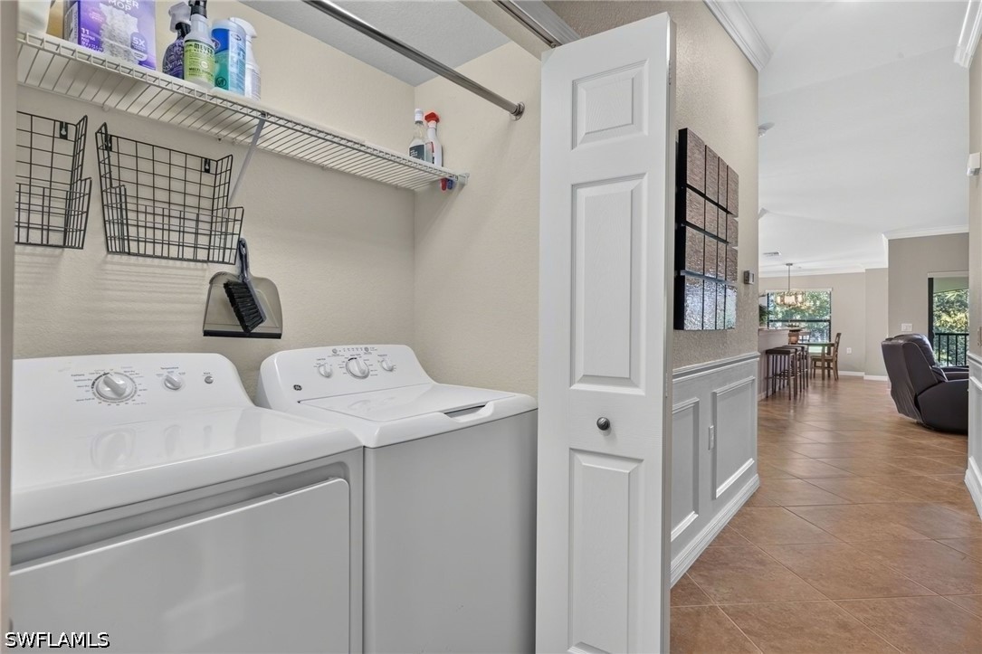 28032 Bridgetown CT 4724