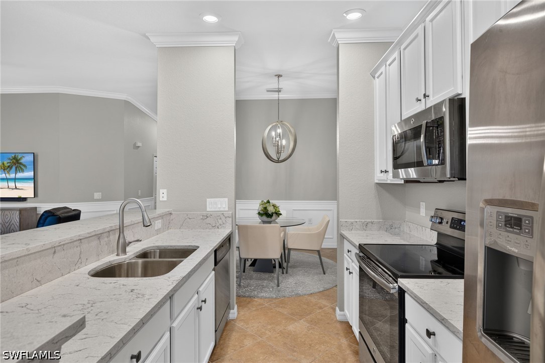 28032 Bridgetown CT 4724