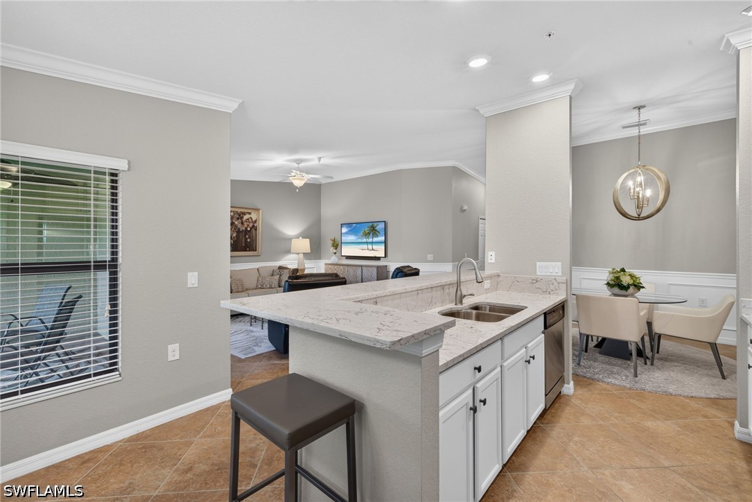 28032 Bridgetown CT 4724
