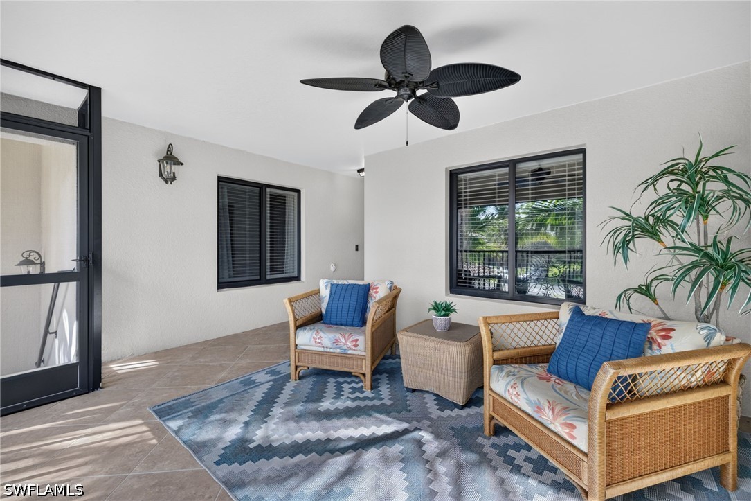 28032 Bridgetown CT 4724