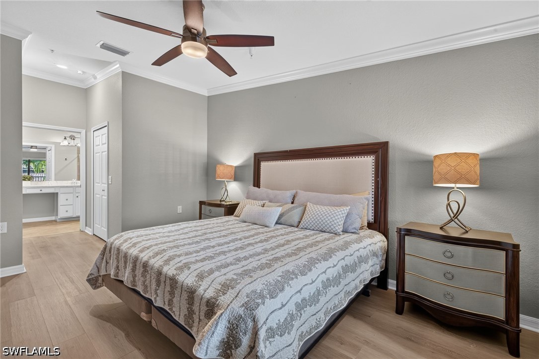 28032 Bridgetown CT 4724