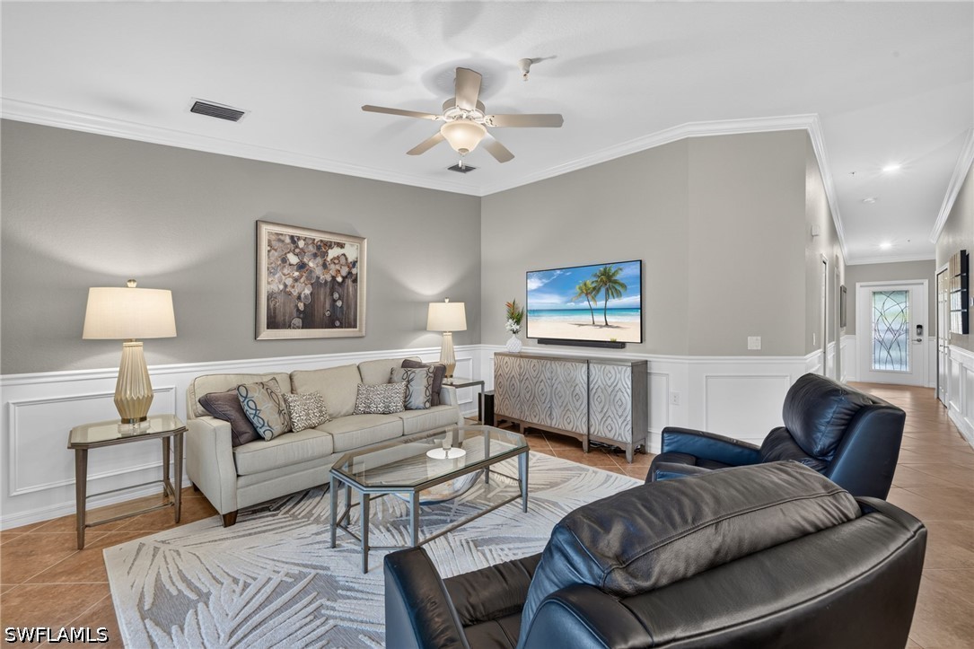 28032 Bridgetown CT 4724