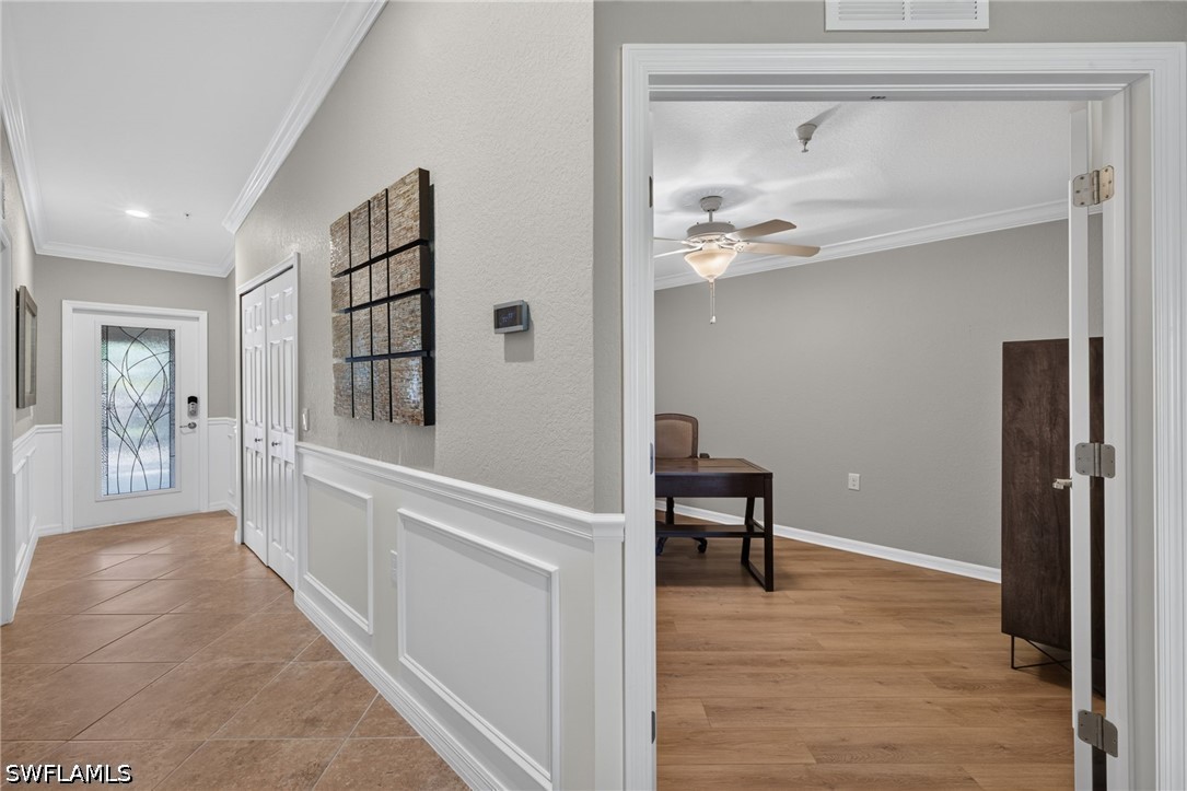 28032 Bridgetown CT 4724