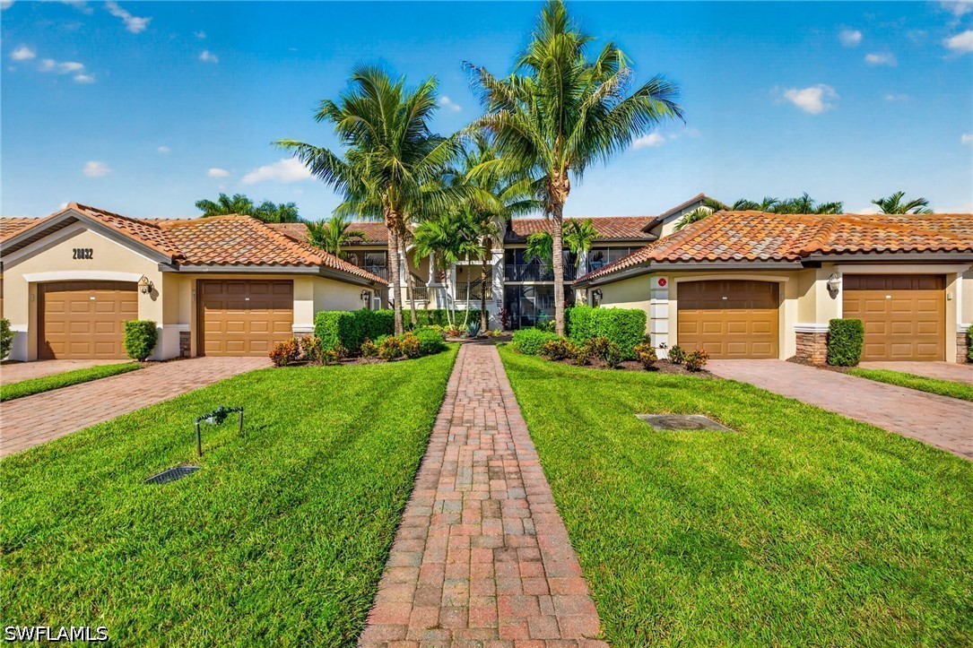 28032 Bridgetown CT 4724
