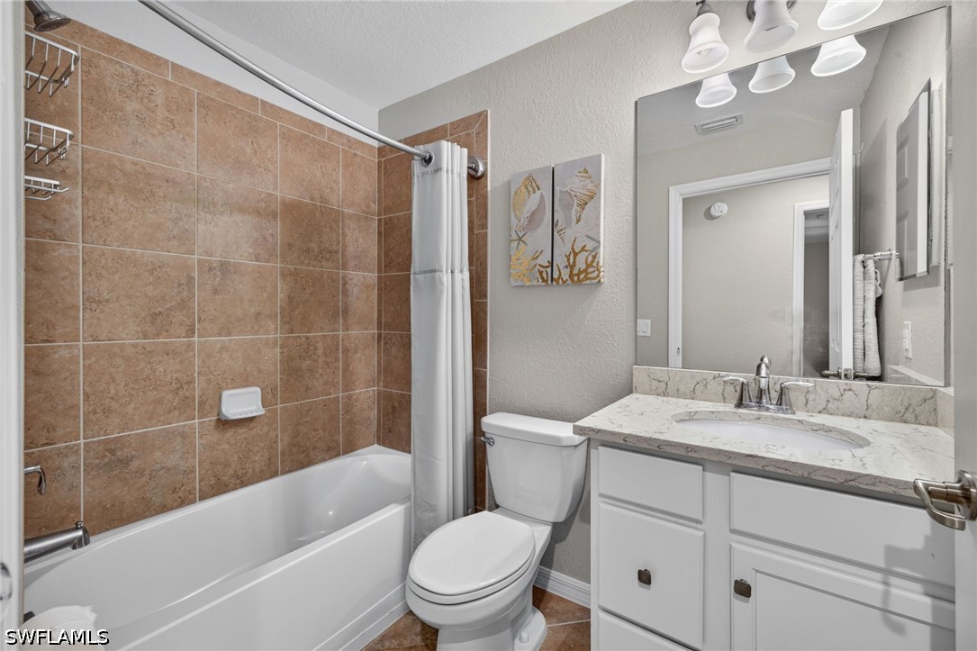 28032 Bridgetown CT 4724