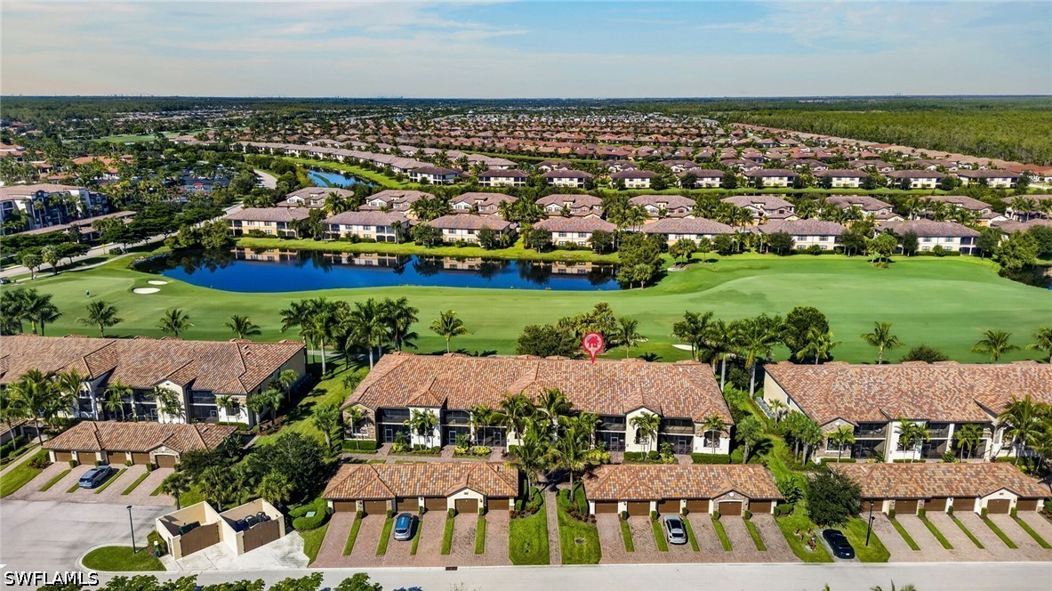 28032 Bridgetown CT 4724