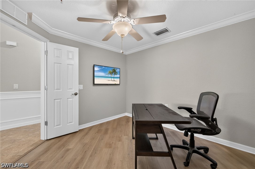 28032 Bridgetown CT 4724