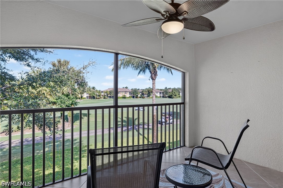 28032 Bridgetown CT 4724