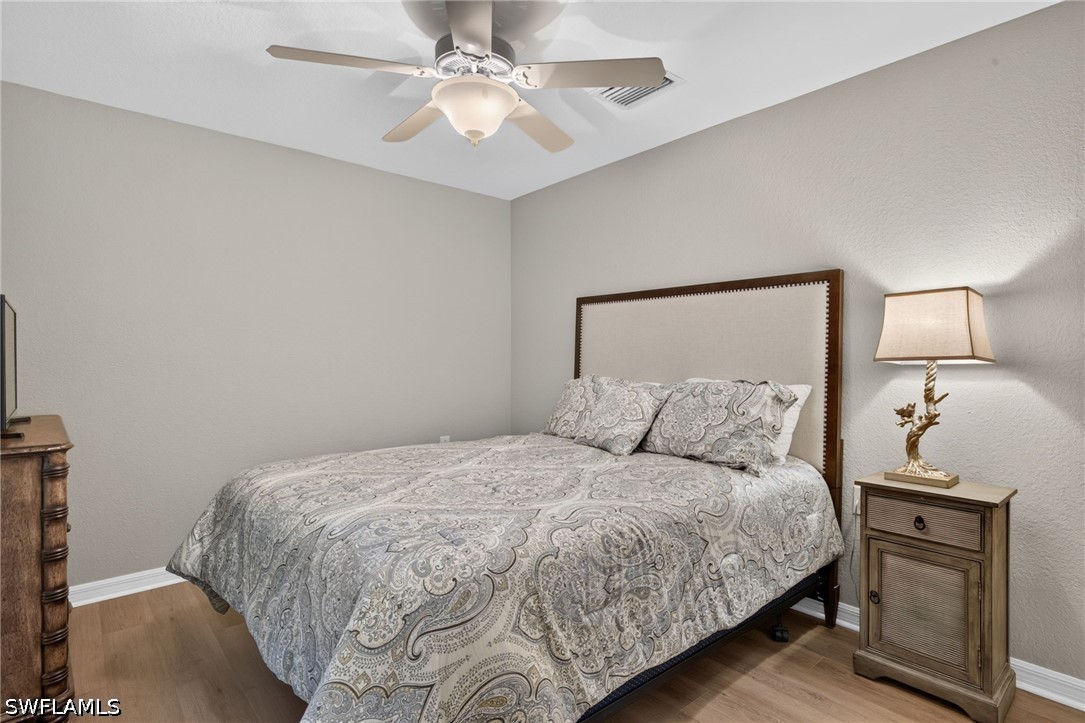 28032 Bridgetown CT 4724
