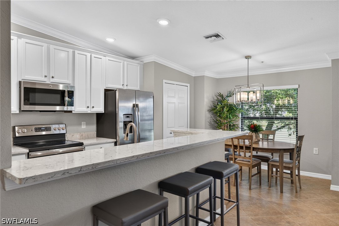 28032 Bridgetown CT 4724