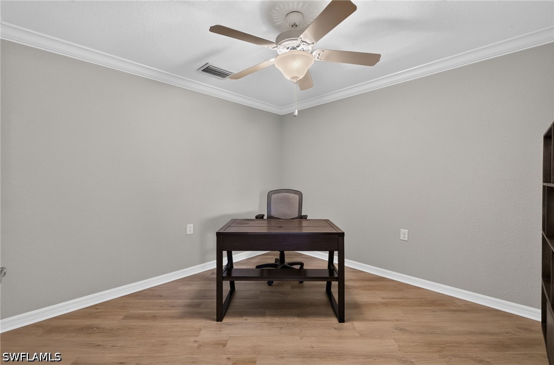 28032 Bridgetown CT 4724