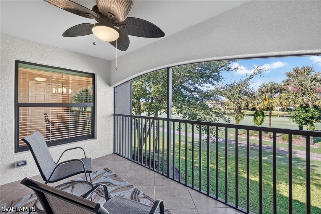 28032 Bridgetown CT 4724