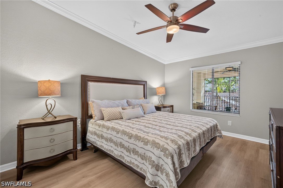 28032 Bridgetown CT 4724