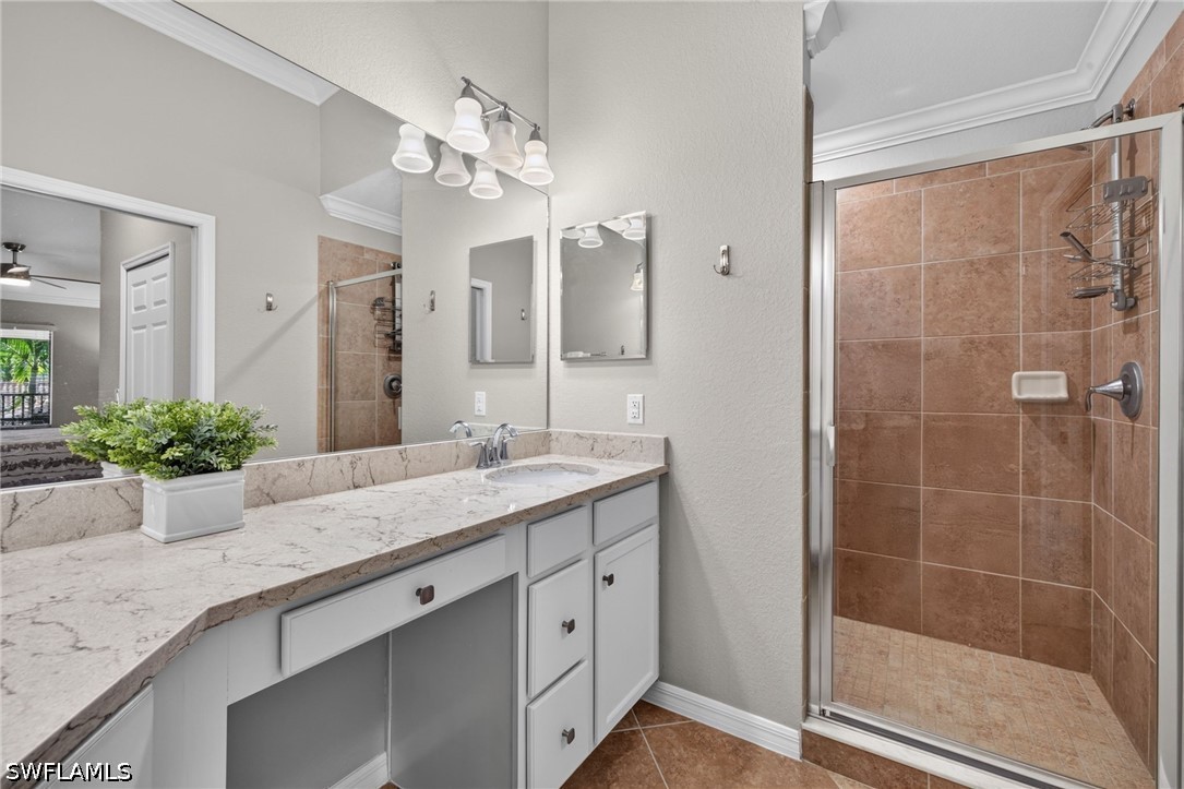 28032 Bridgetown CT 4724