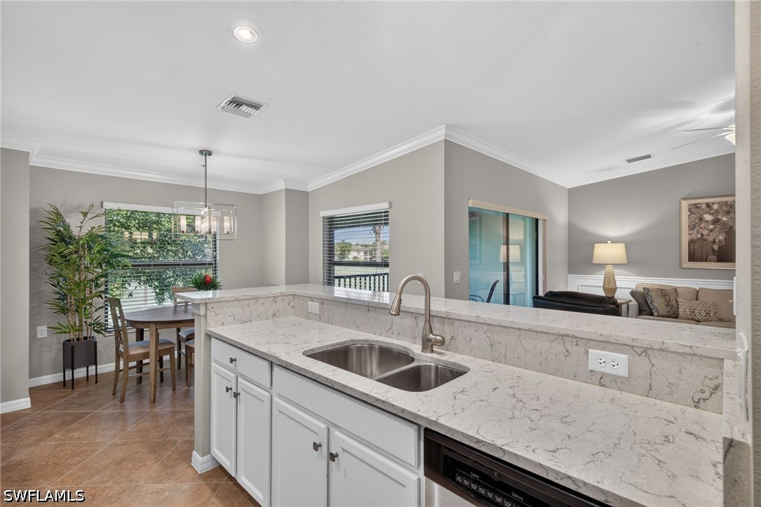 28032 Bridgetown CT 4724