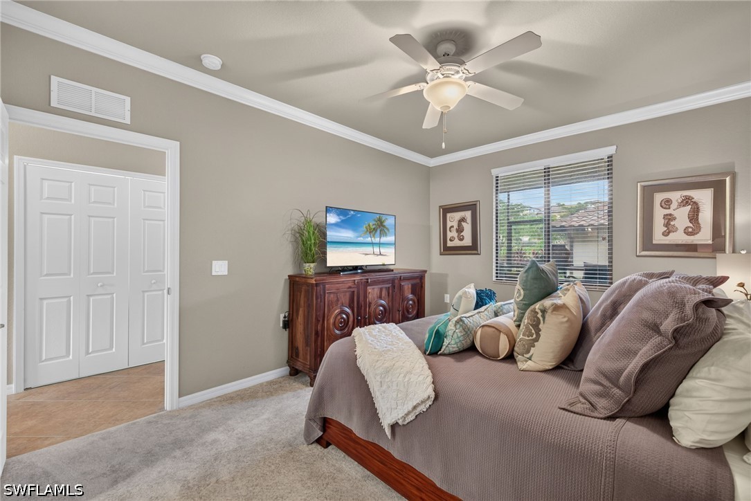 17950 Bonita National BLVD 1513