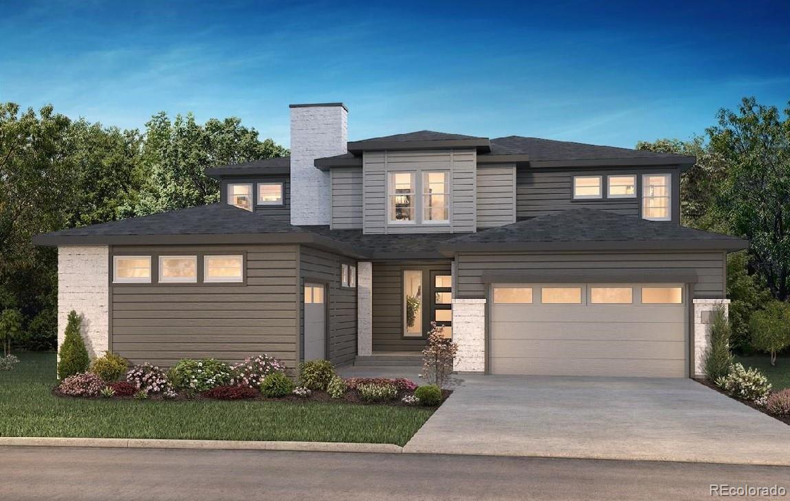 6561 Cross Bridge Circle