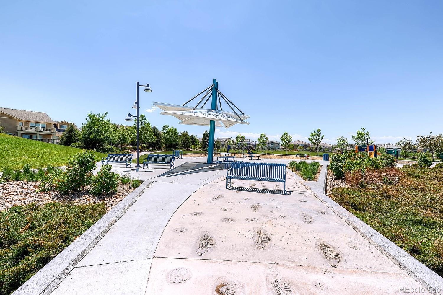 26545 E Peakview Drive