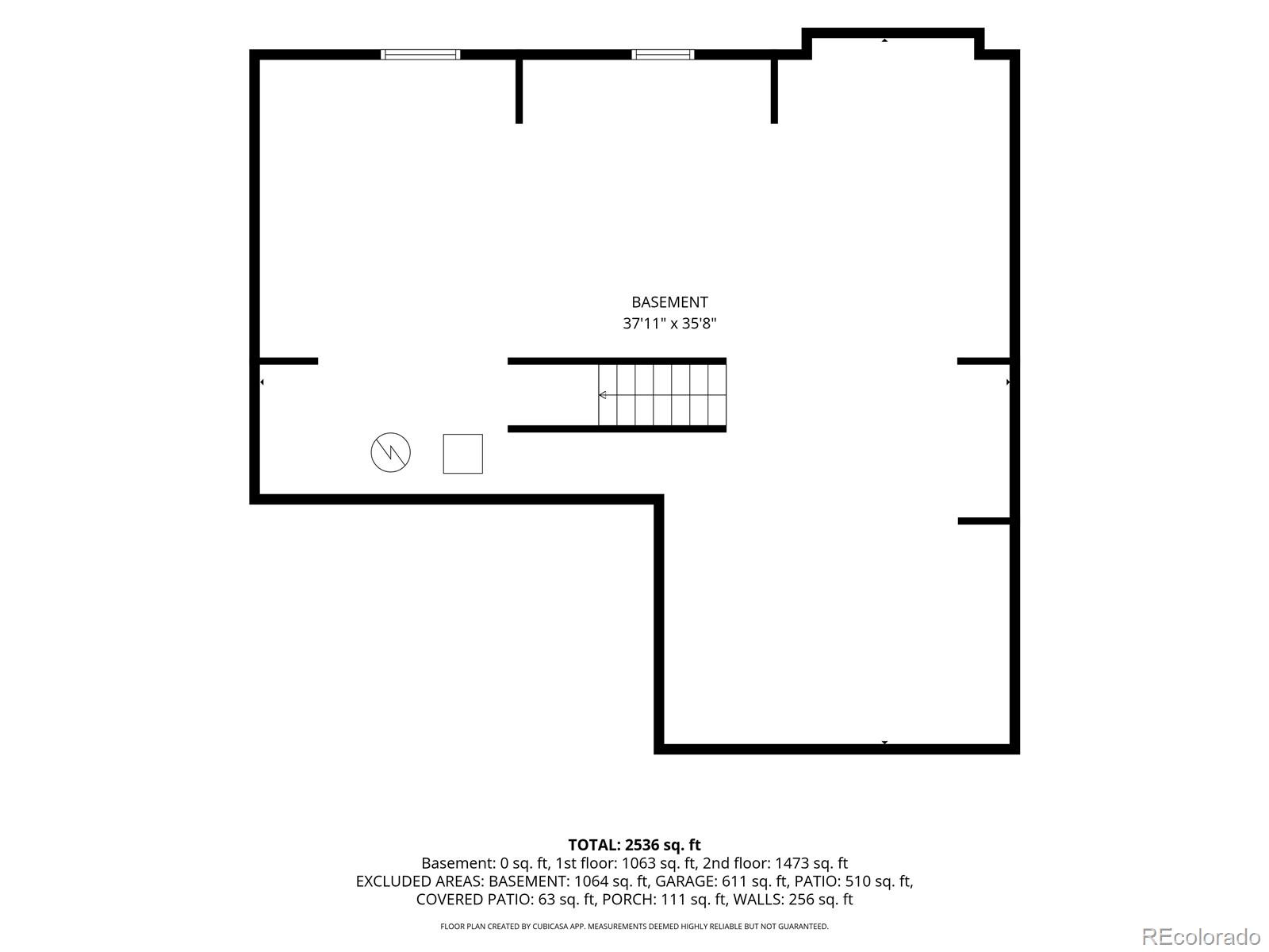 4482 S Ukraine Court