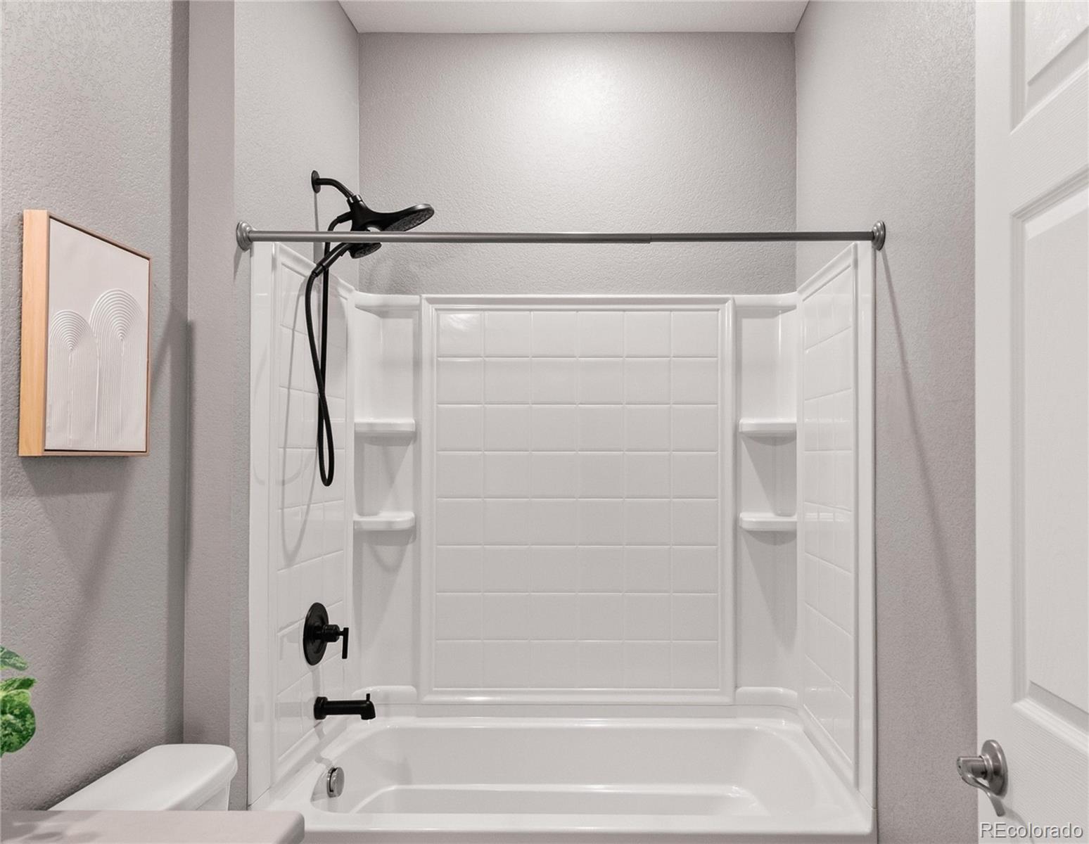 4482 S Ukraine Court