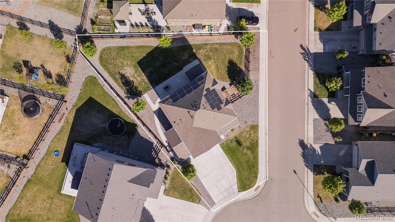 4482 S Ukraine Court