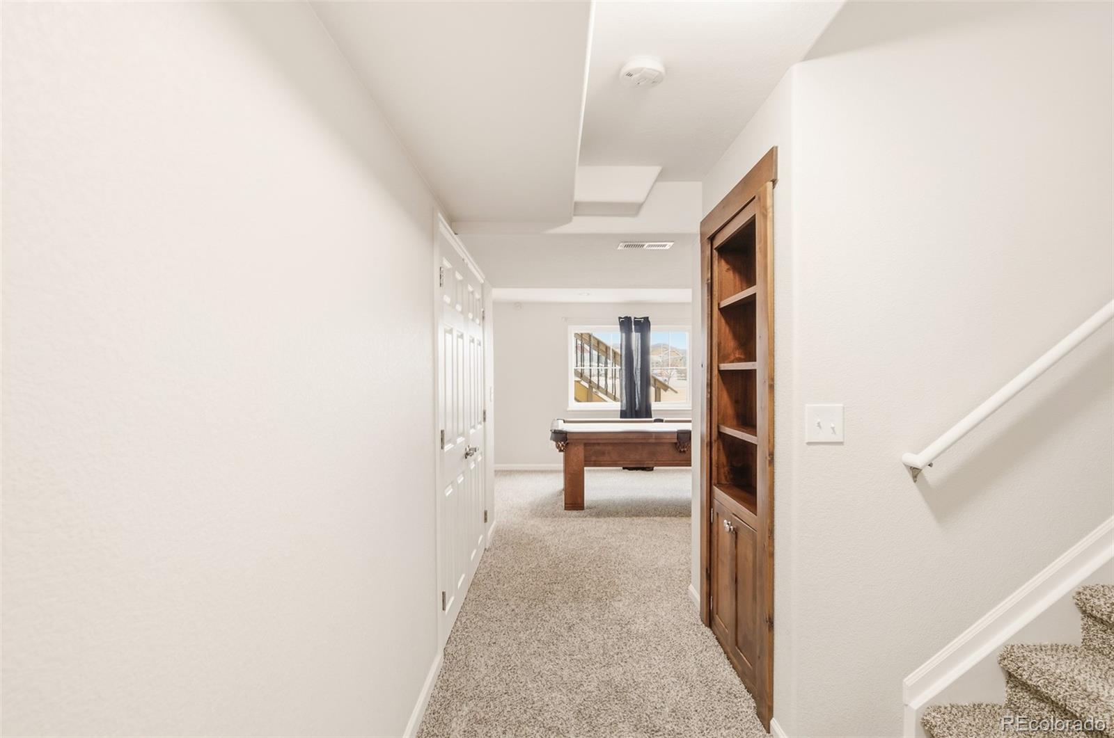 5681 S Catawba Way
