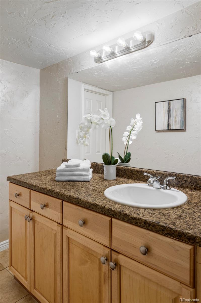 9725 E Harvard Avenue Unit: 434