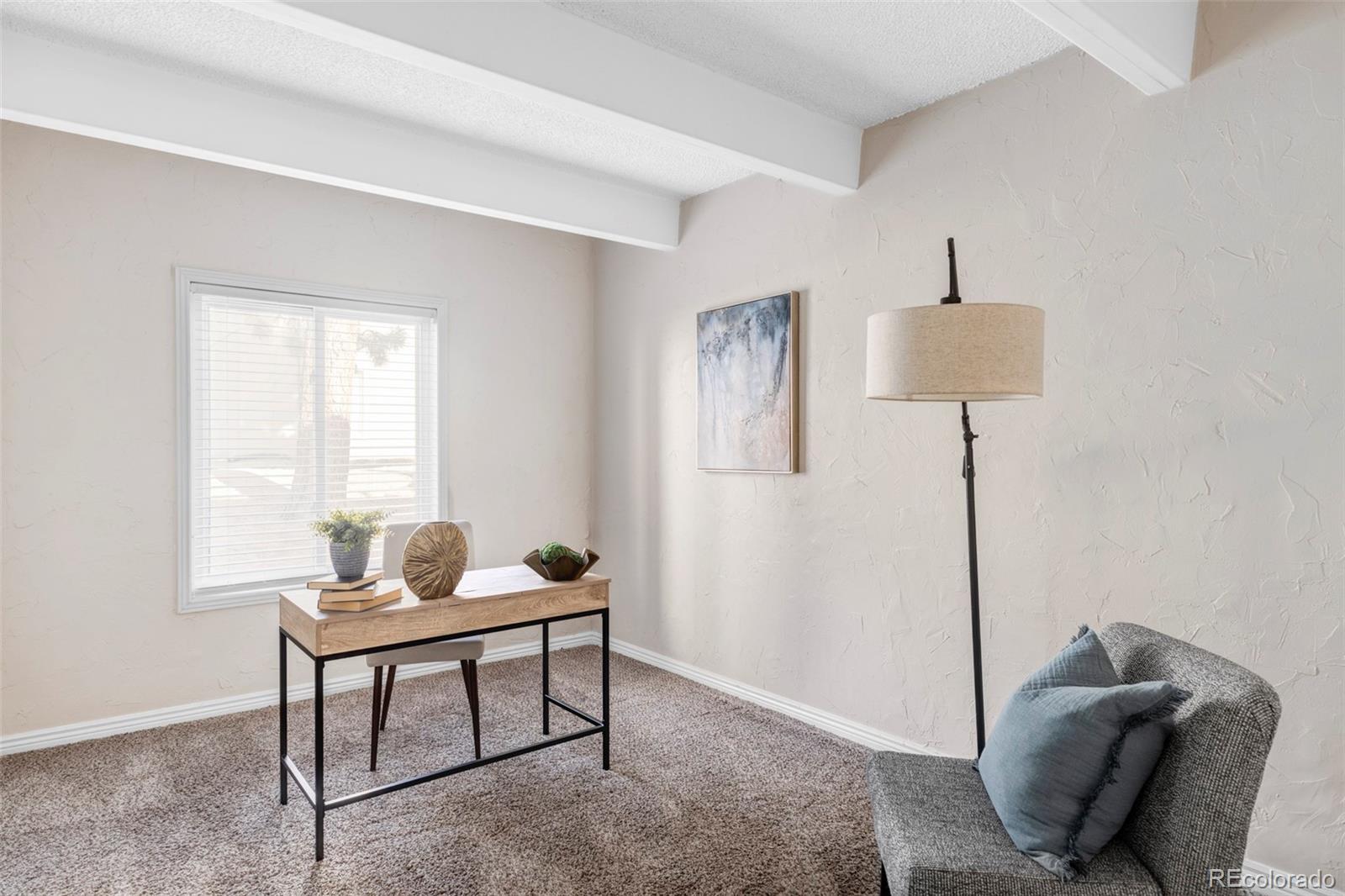 9725 E Harvard Avenue Unit: 434