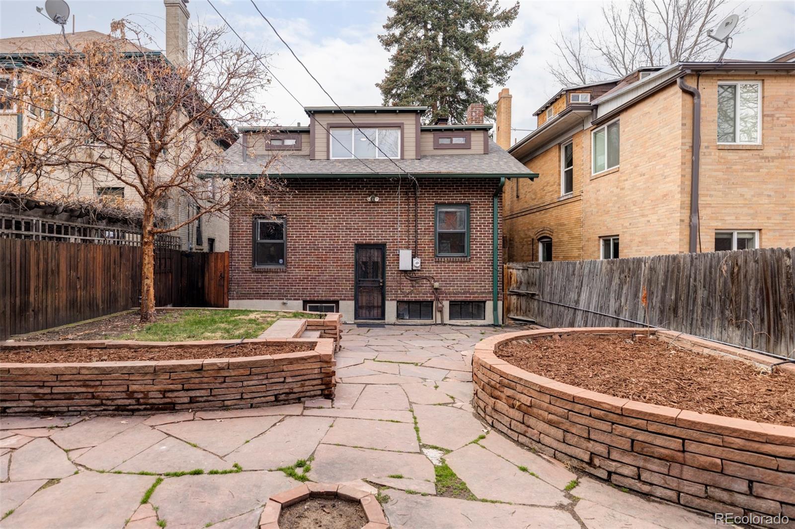 1330 N Humboldt Street