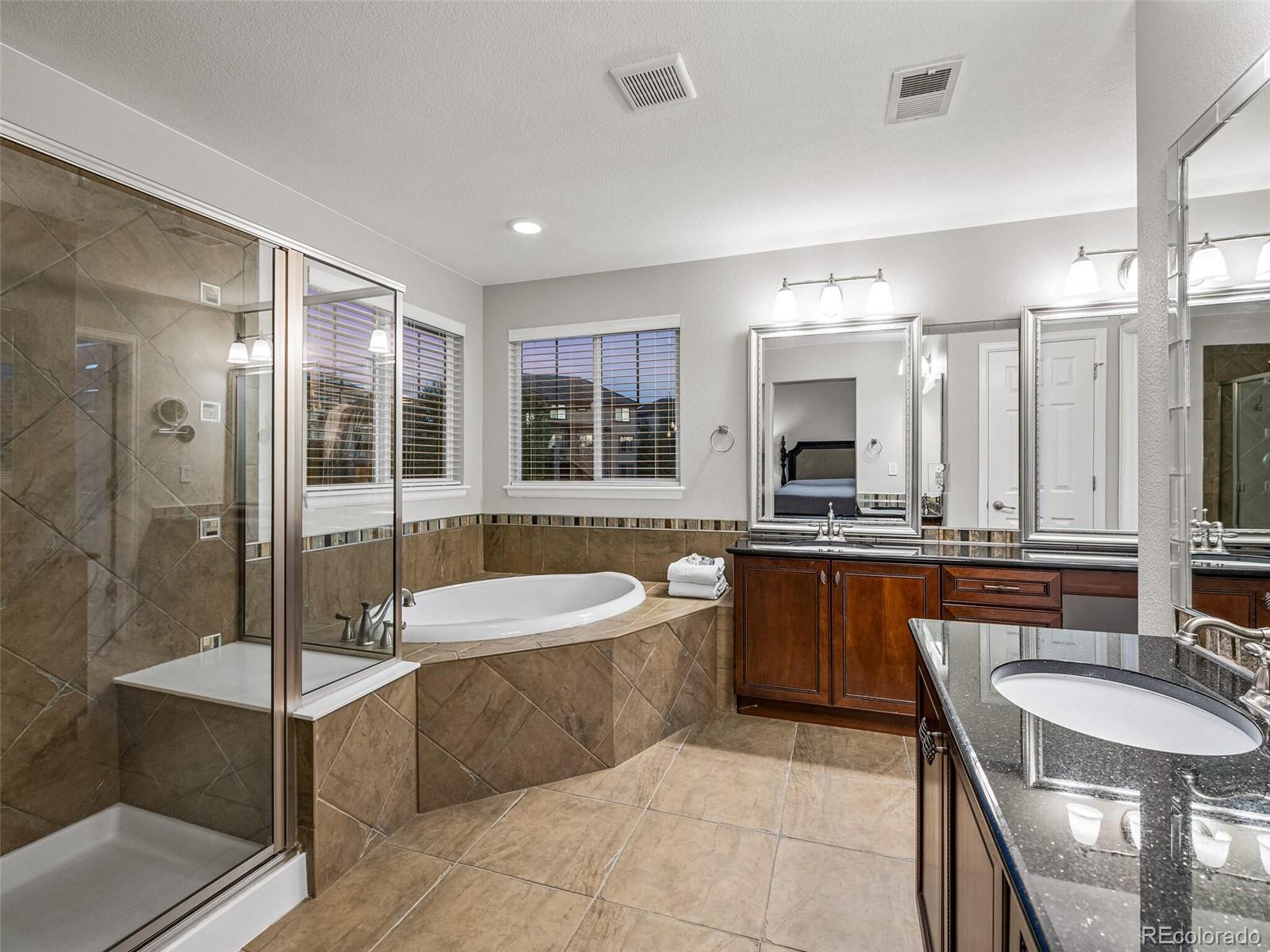 6350 S Patsburg Court