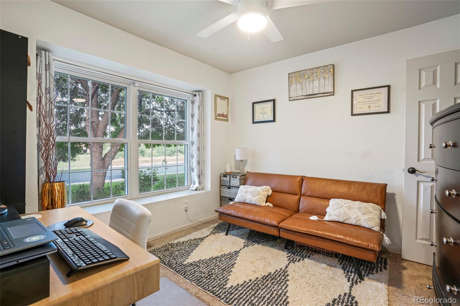 4049 S Himalaya Circle