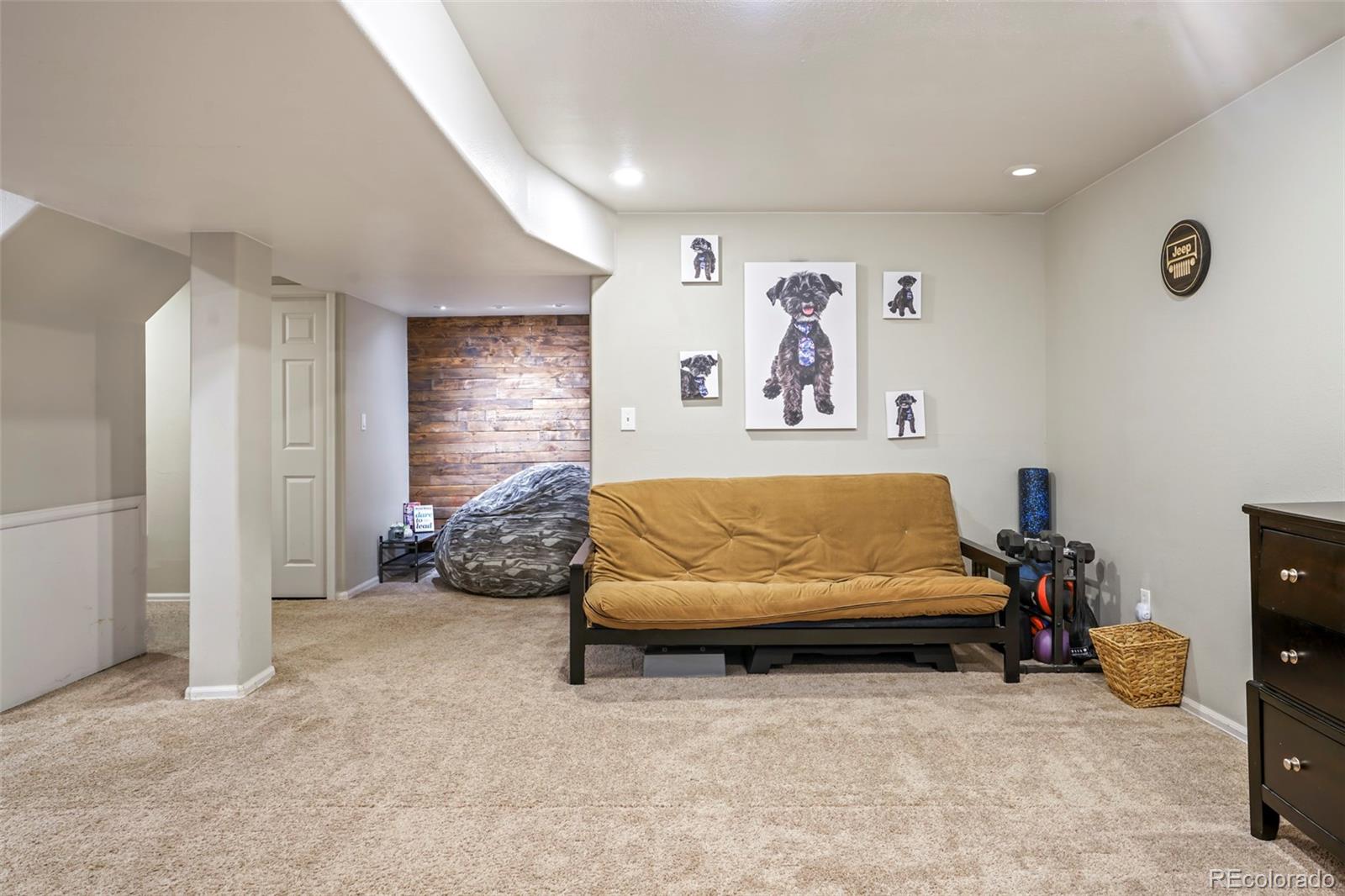 4049 S Himalaya Circle