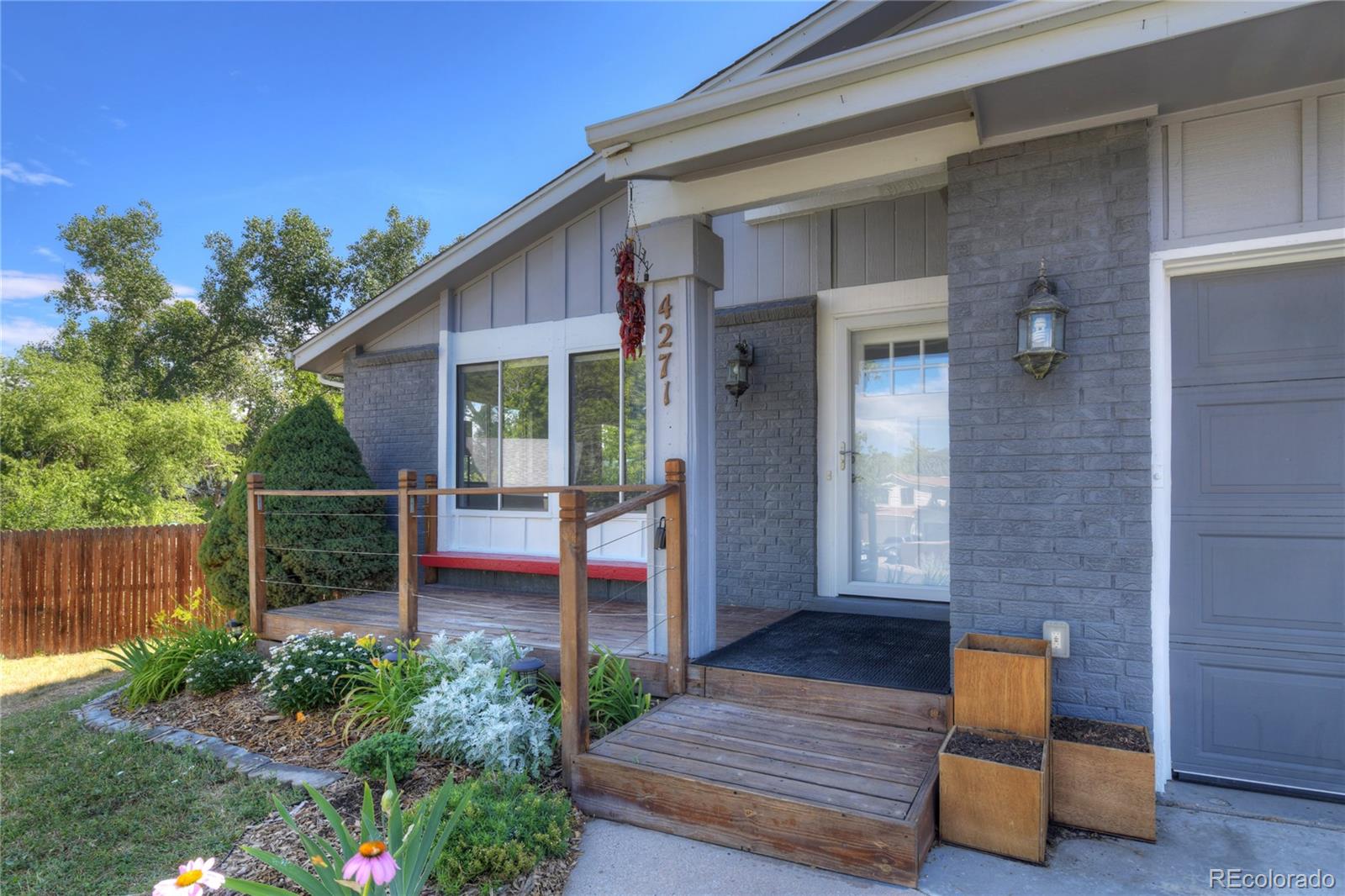 4271 W 109th Circle