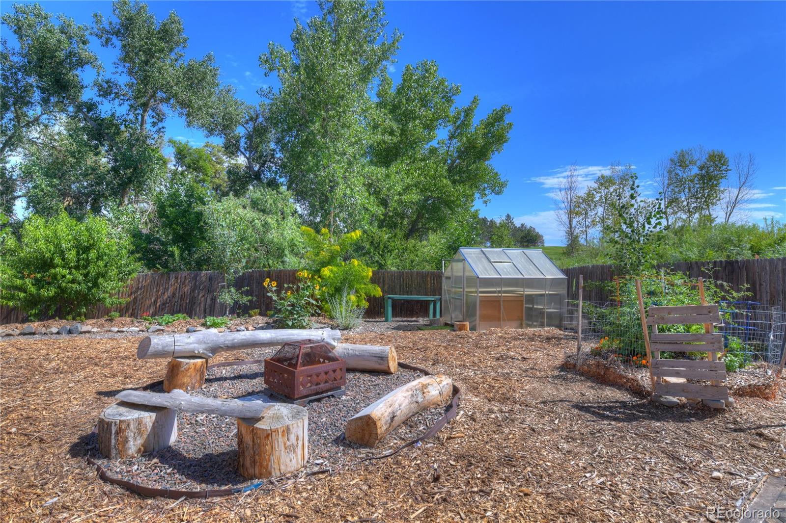 4271 W 109th Circle