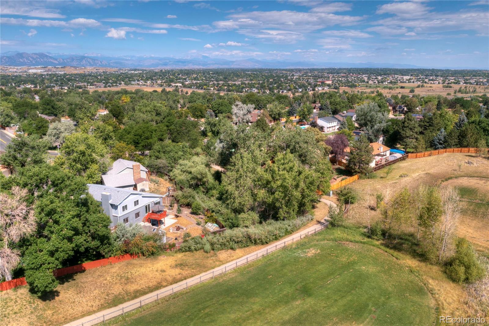 4271 W 109th Circle