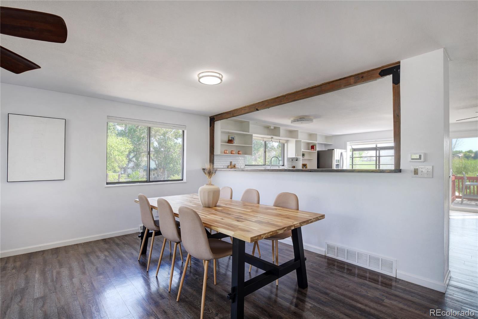 4271 W 109th Circle