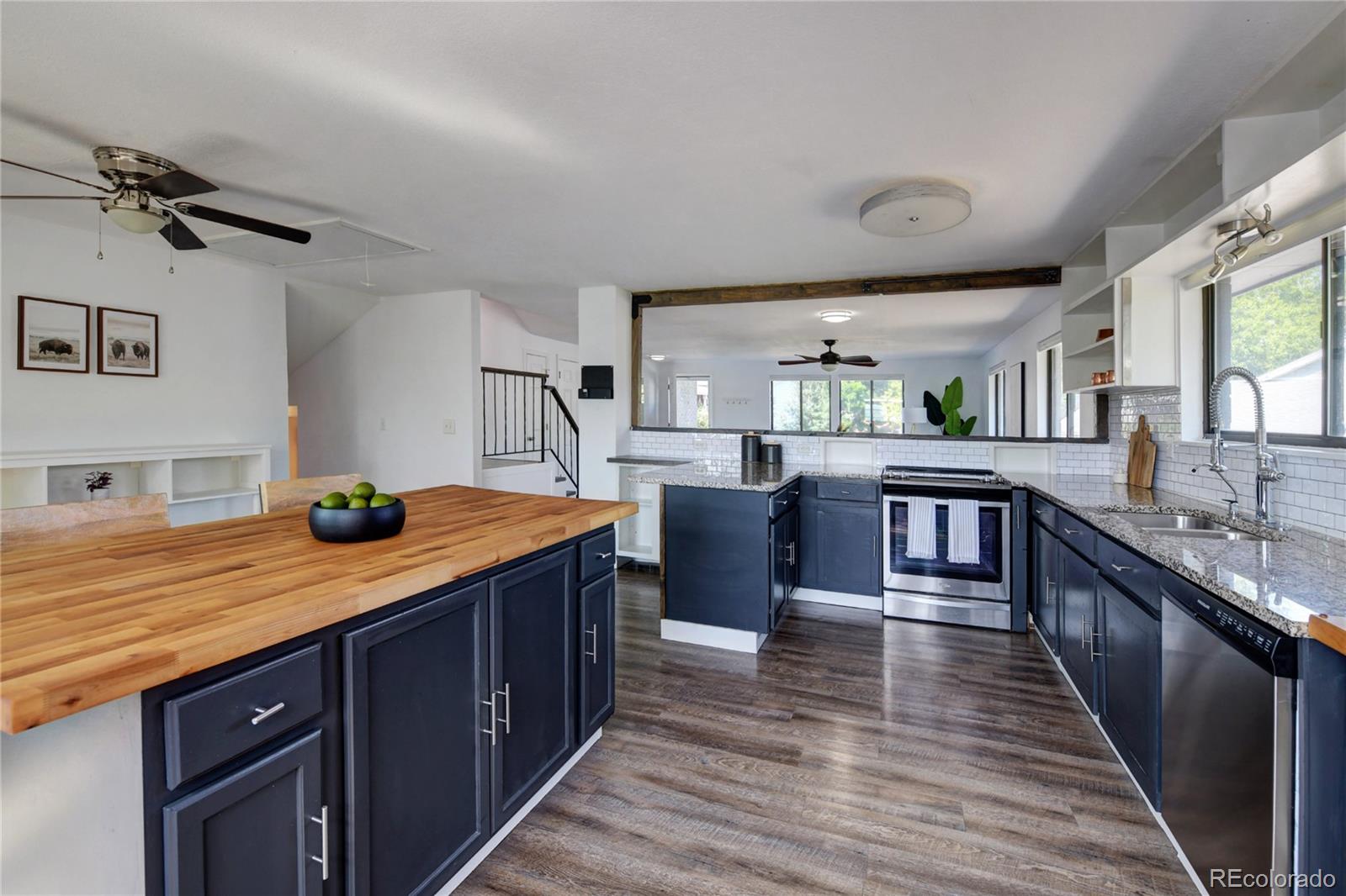 4271 W 109th Circle