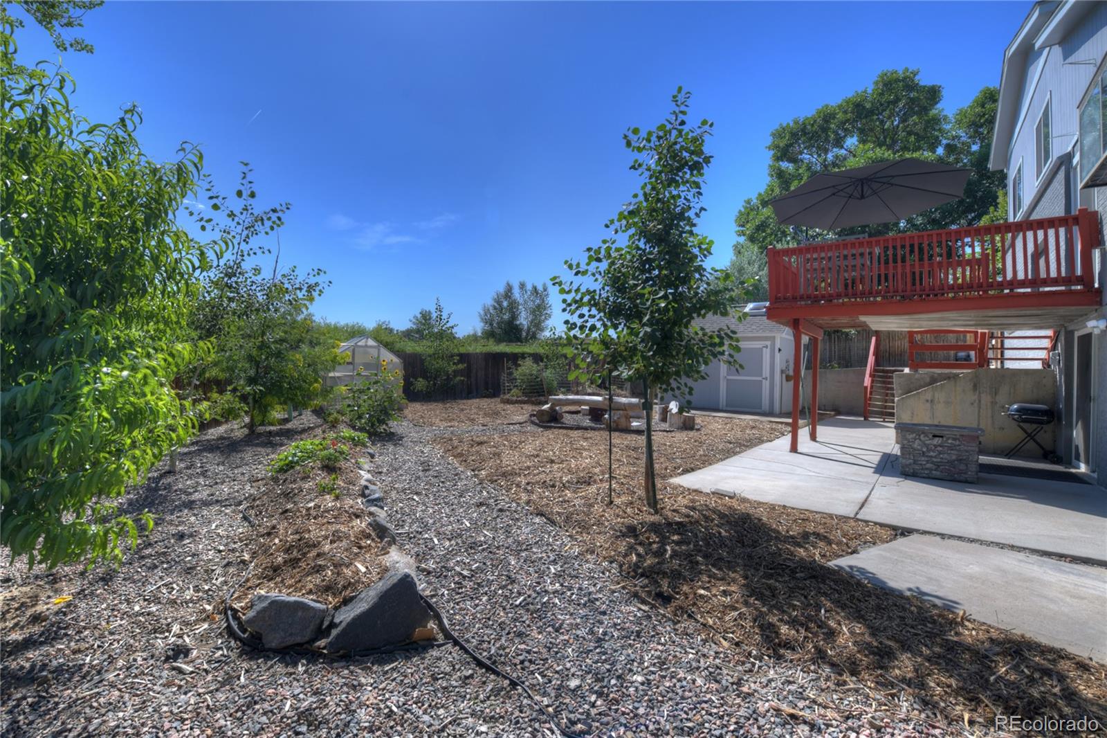 4271 W 109th Circle