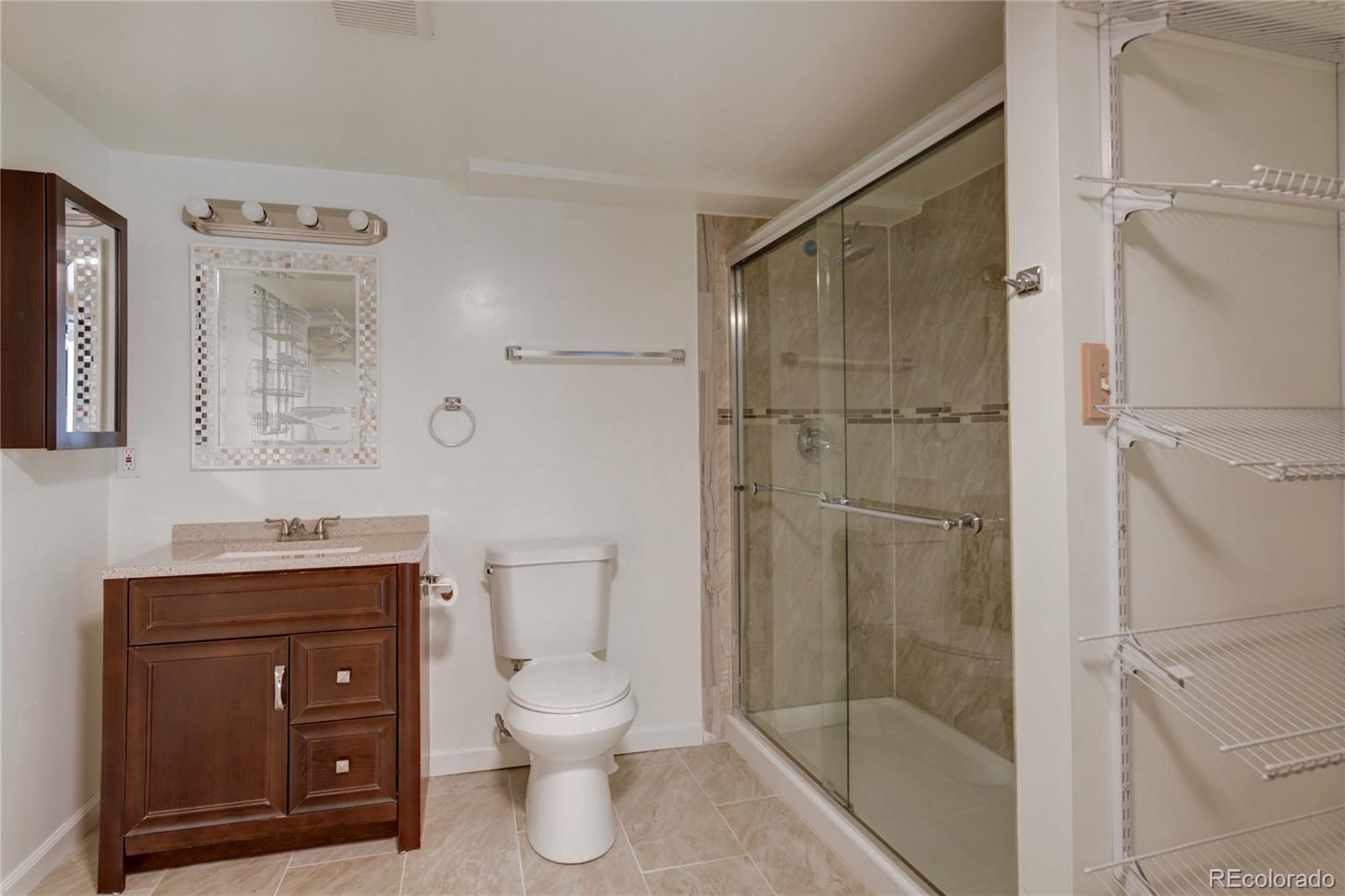 4271 W 109th Circle