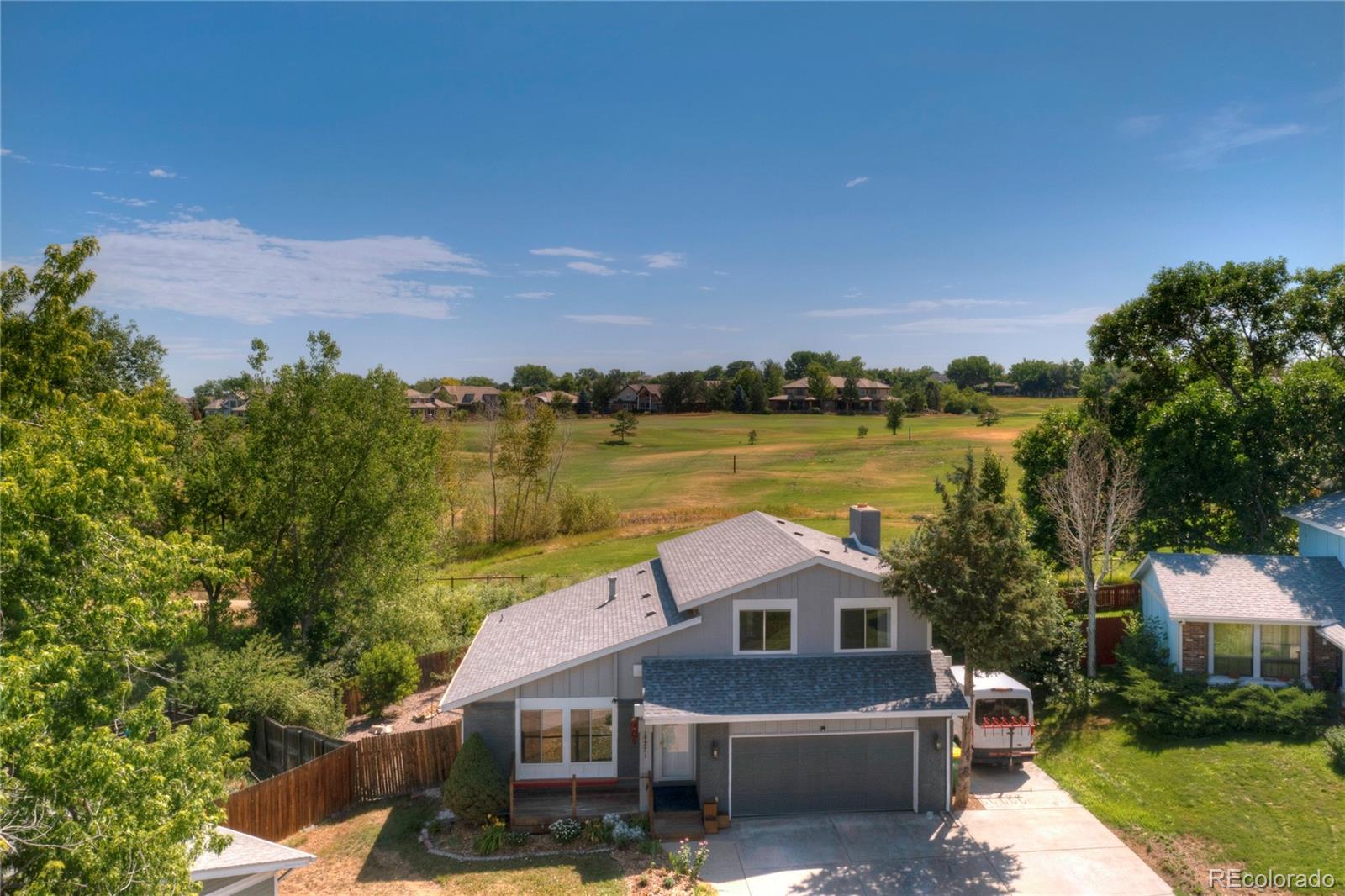 4271 W 109th Circle