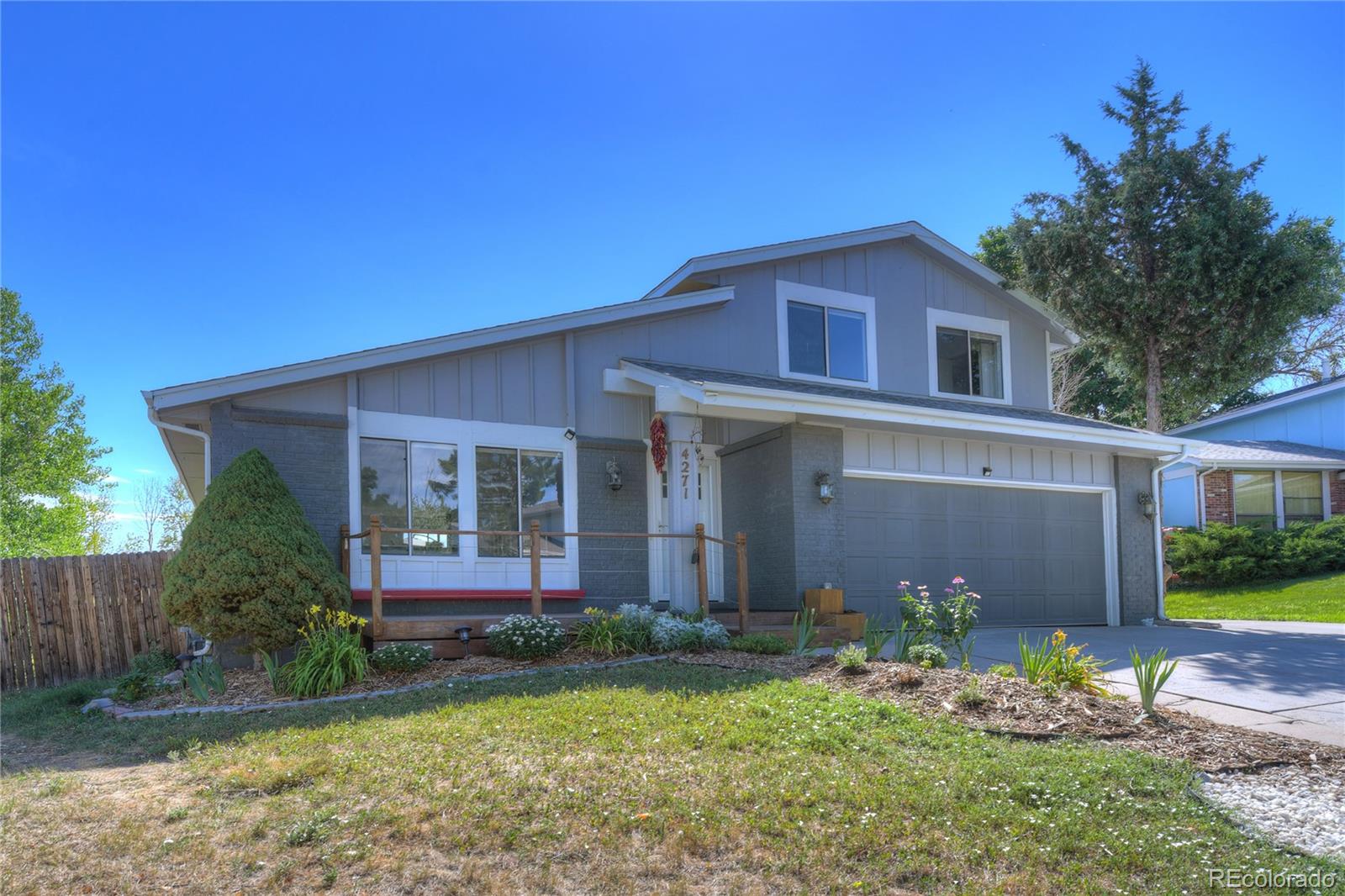 4271 W 109th Circle
