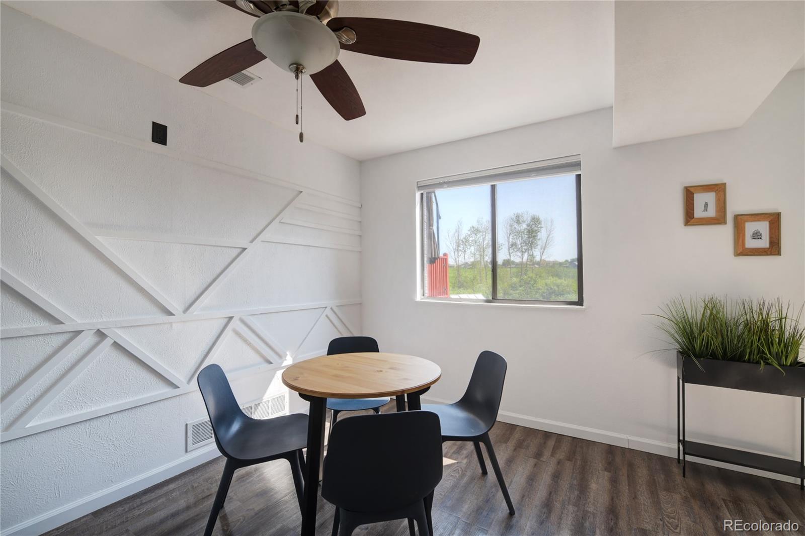 4271 W 109th Circle