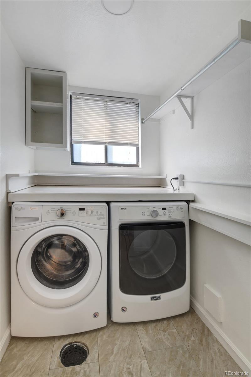 4271 W 109th Circle