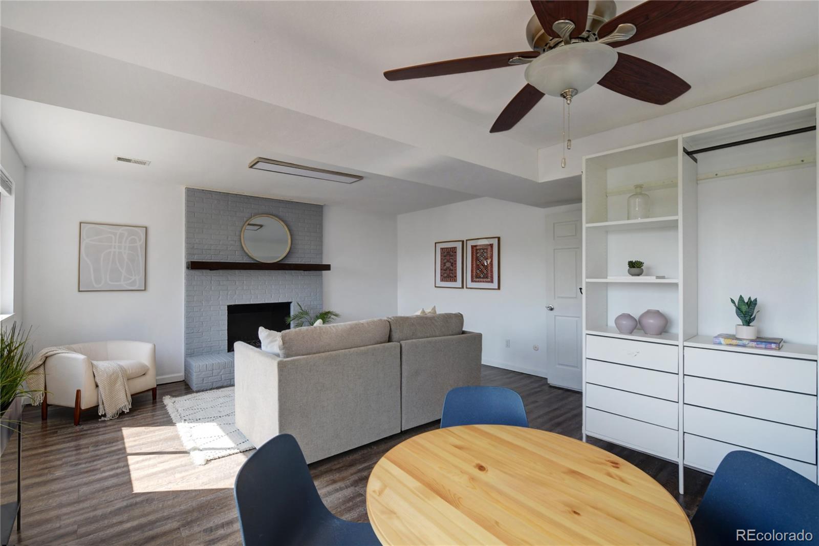4271 W 109th Circle