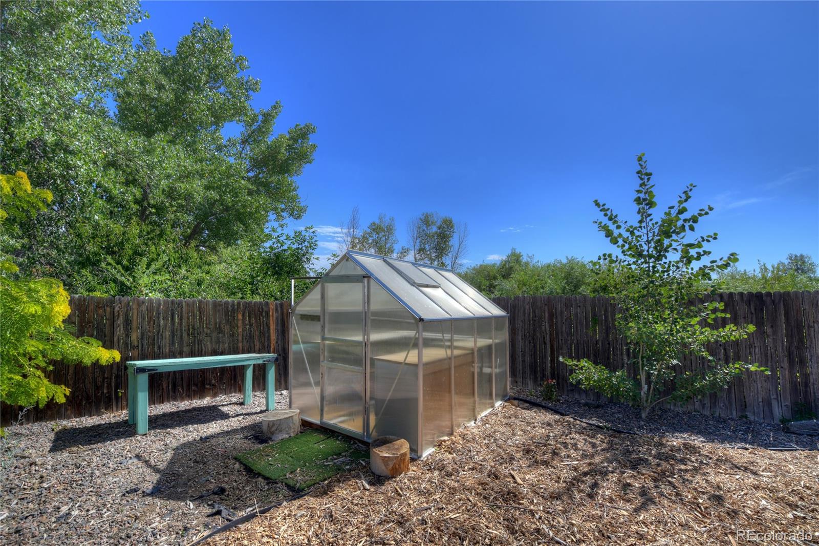 4271 W 109th Circle