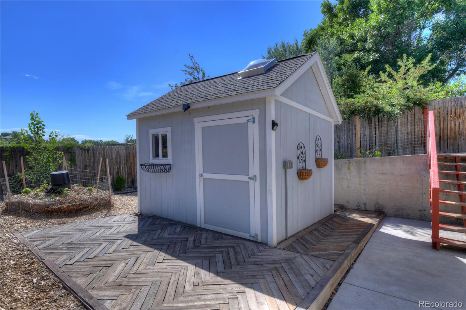 4271 W 109th Circle
