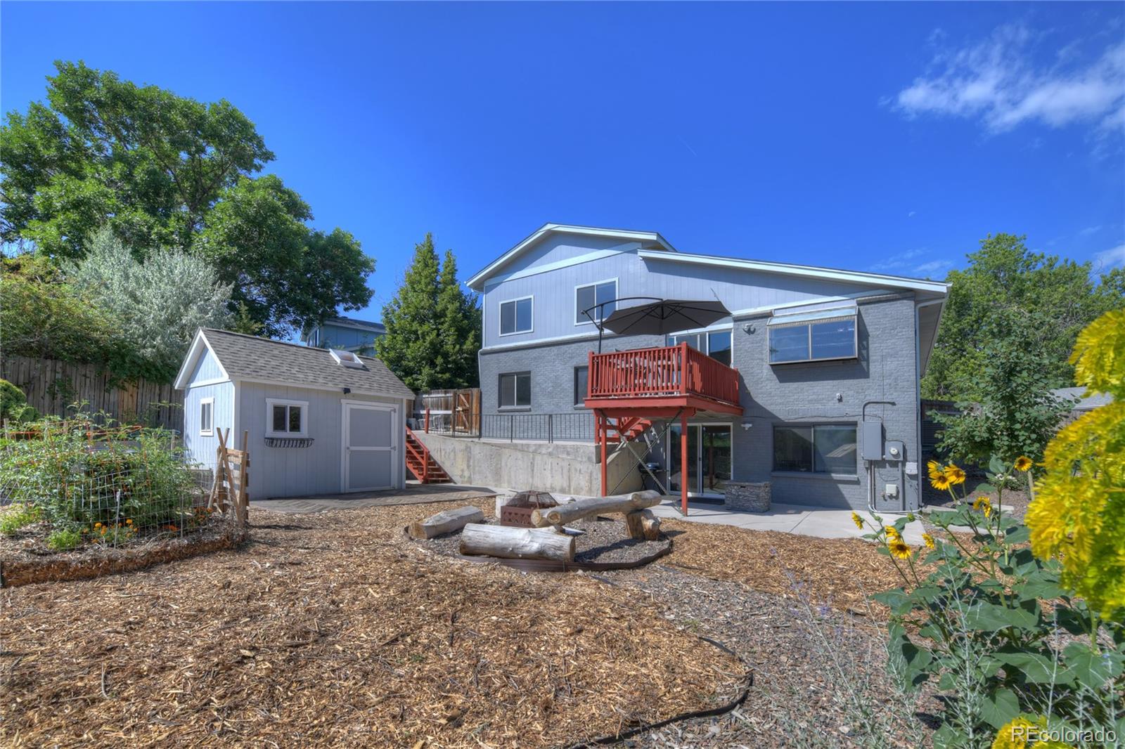 4271 W 109th Circle